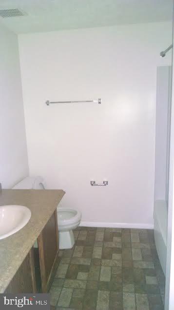 Foto principal - 4311 Thistlewood Terrace