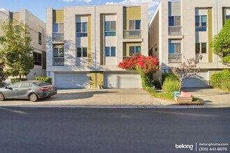 Building Photo - 5907 Saturn St
