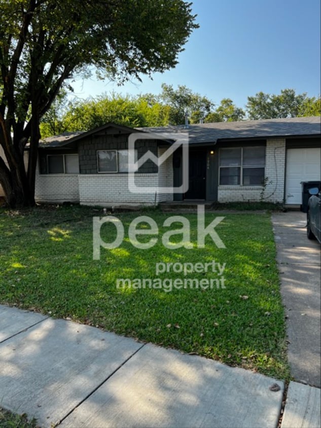 $1749! 3Bed/1 1/2 Bath Home for rent in Ar... - $1800! 3Bed/1 1/2 Bath Home for rent in Ar...
