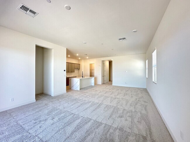 Foto del edificio - Summerlin Village