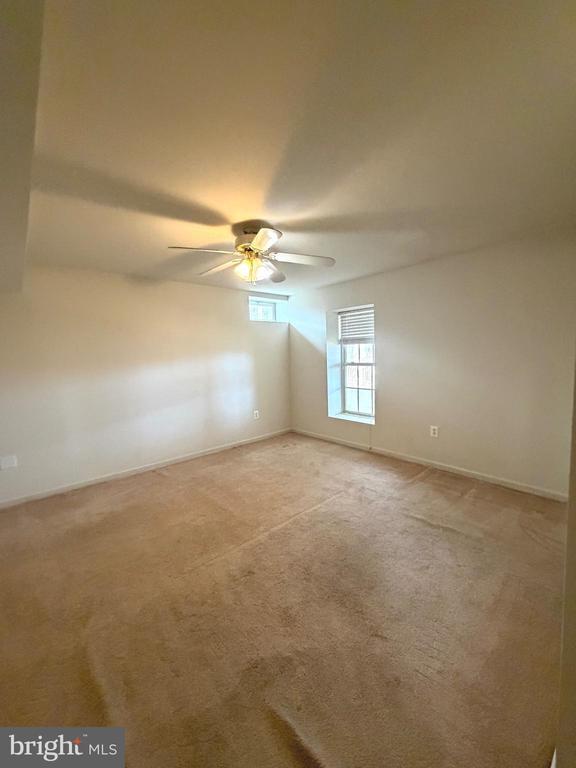 Foto del edificio - 15417 Bald Eagle Ln