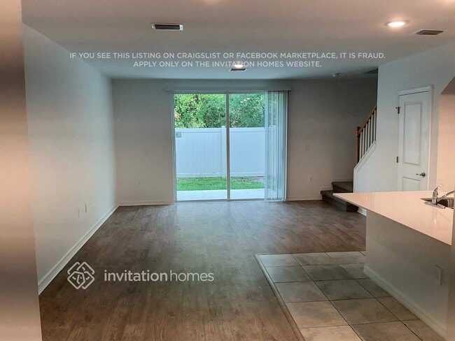 Building Photo - 9310 Cadence Ct