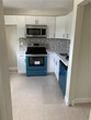 Foto principal - 7905 SW 8th St