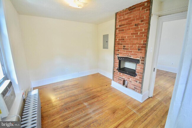 Foto del edificio - 235 W Rittenhouse St