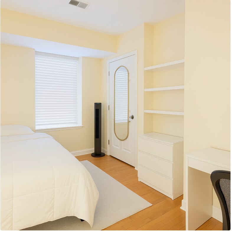 Foto principal - 712 Shawmut Ave