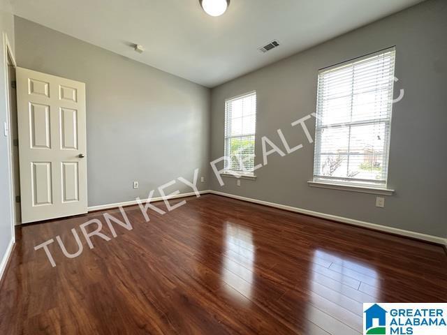 Foto del edificio - 3575 Grand Central Ave