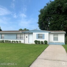 Building Photo - 5780 Cedar Forest Dr E