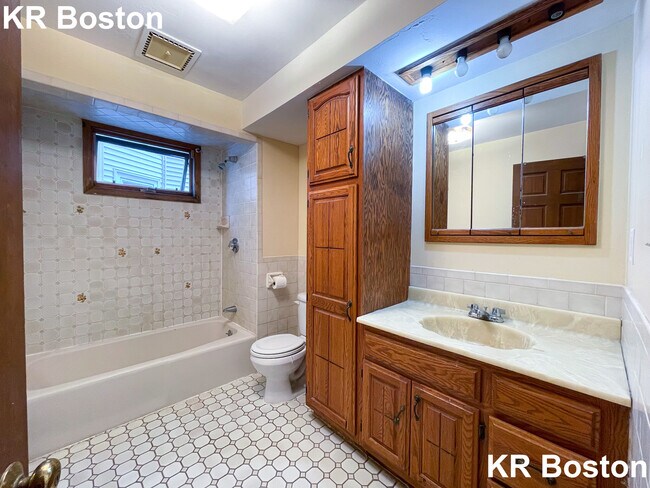 Foto del edificio - 21 Speridakis Ter