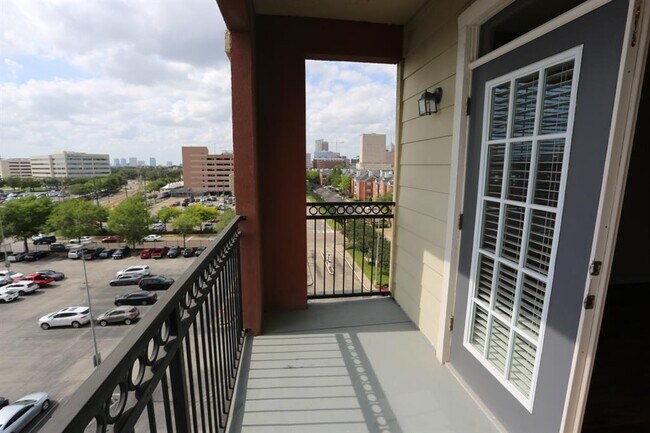Foto del edificio - 1711 Old Spanish Trail
