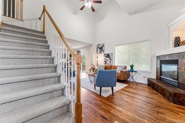 Foto del edificio - 2256 Merlot Ct