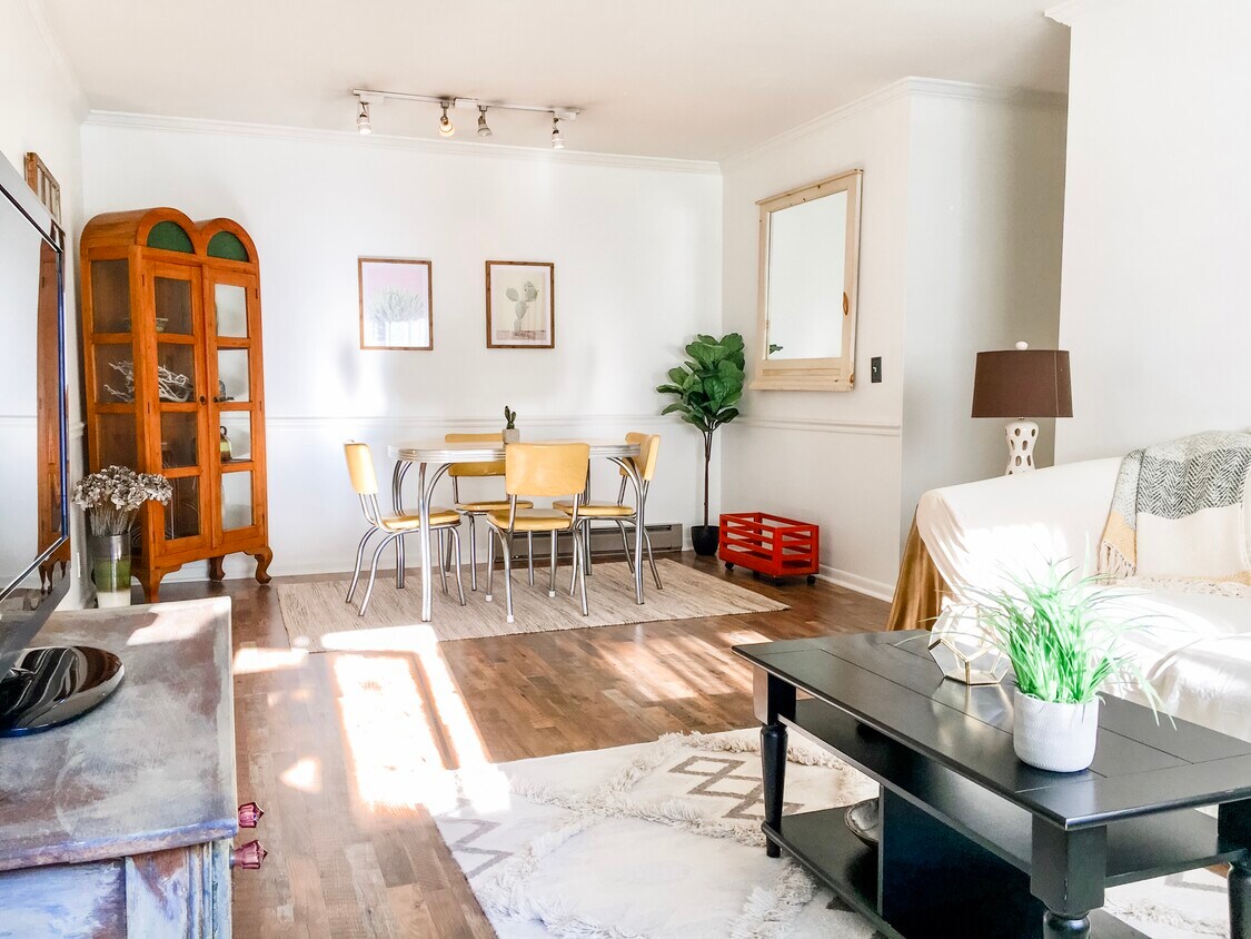 2601 Hillsboro Pike Unit Q4, Nashville, TN 37212 Condo for Rent in