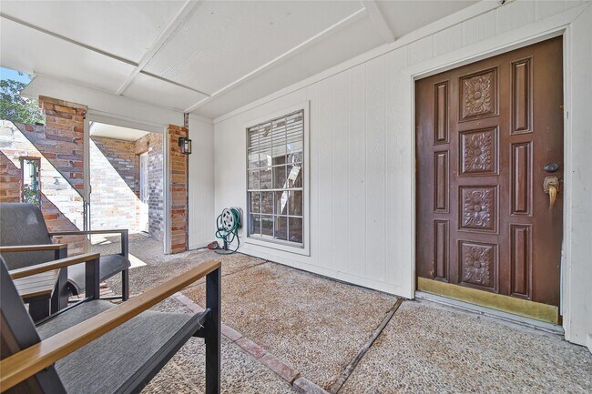 Foto del edificio - 131 Phanturn Ln