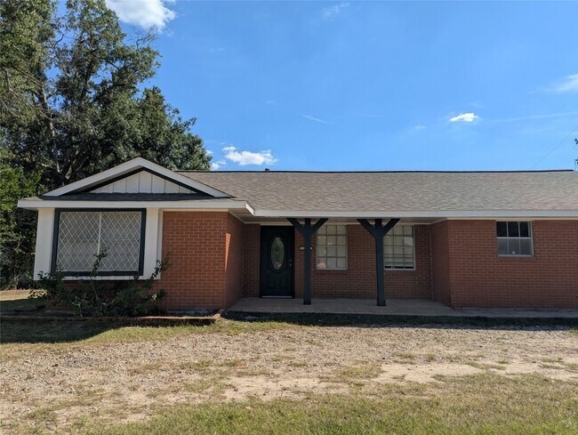 Foto del edificio - 1311 21st St