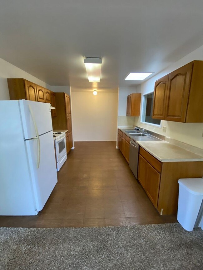 Foto del edificio - 3BR/2BA Home in Hilo