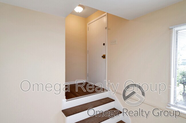 Foto del edificio - 2150 20th St