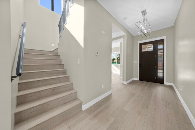 Foto del edificio - 9236 Pitkin St