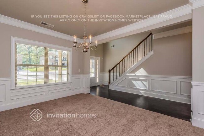 Building Photo - 318 Corine Ct