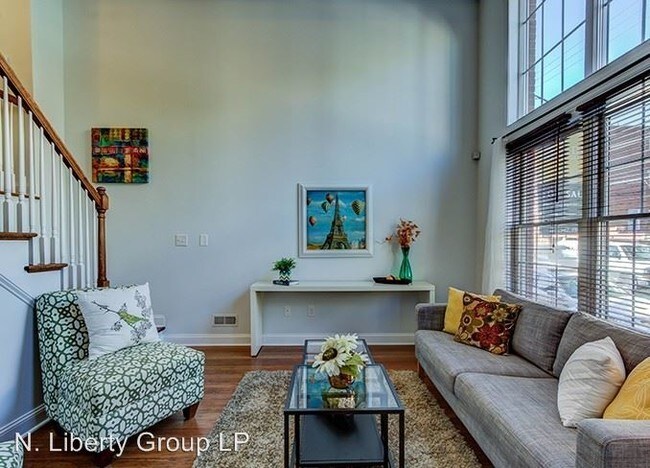 Foto del edificio - 4525 Fleming St