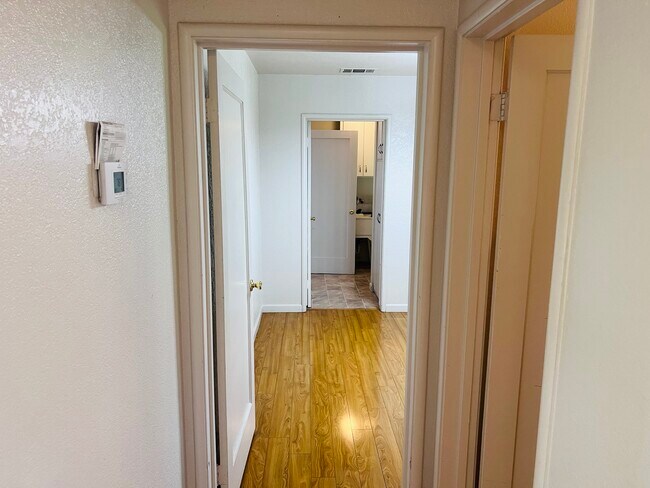 Foto del edificio - 22773 Co Rd 102