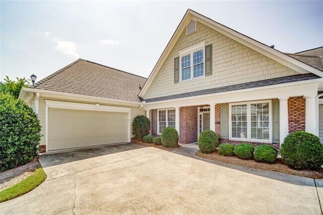 Building Photo - 2020 MacLand Square Dr