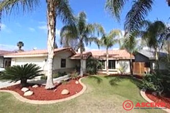 Building Photo - 7708 Palodura Ct