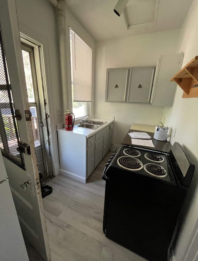 Photo - 1938 Deerwood Avenue Apartment