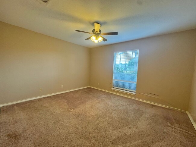 Foto del edificio - FER25