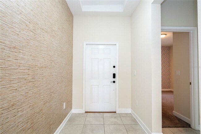 Foto del edificio - 3043 Beaver Creek Dr