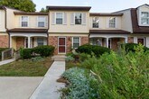 Primary Photo - 2304 S Burberry Ln