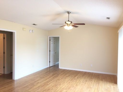 Foto del edificio - JACOBS RIDGE