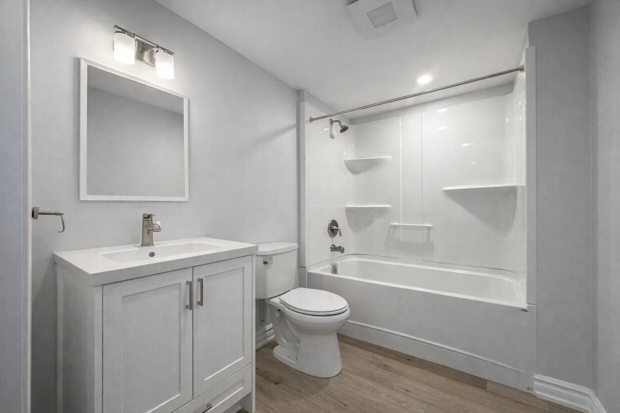 Photo du bâtiment - 21 Colborne St