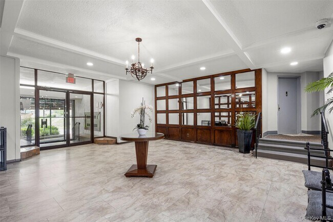 Foto del edificio - 325 King St
