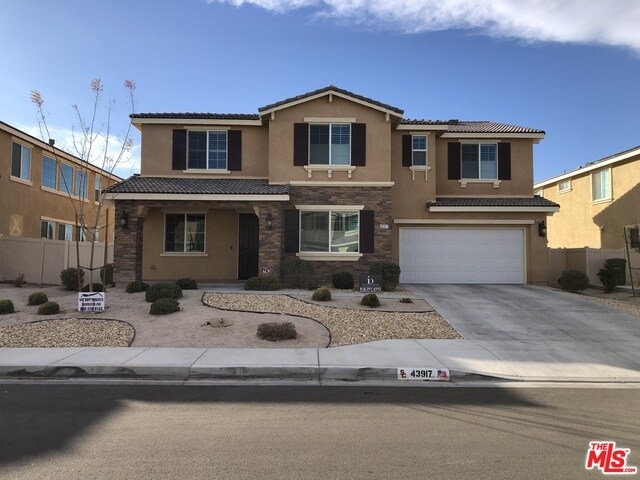 Foto del edificio - 43917 Catsue Pl