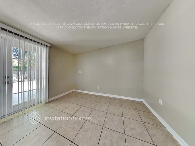 Building Photo - 6006 Eldorado Dr