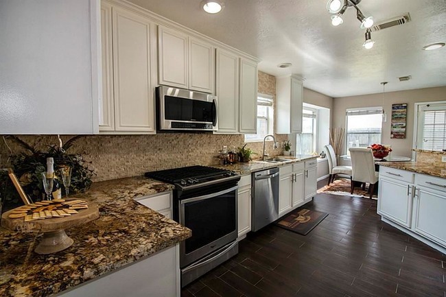 Building Photo - 3610 Flannery Ridge Ln