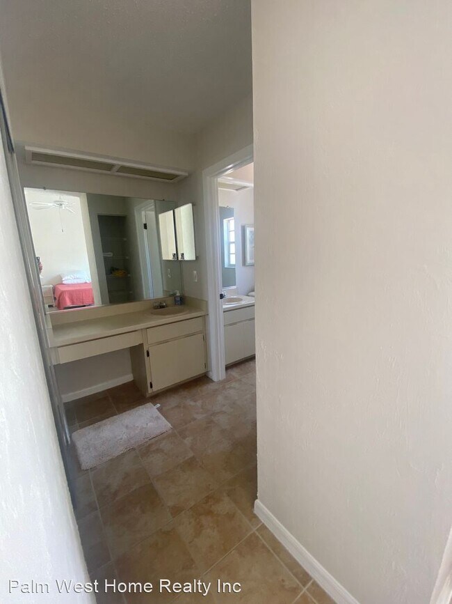 Building Photo - 2 br, 2 bath House - 2 Nantucket Drive