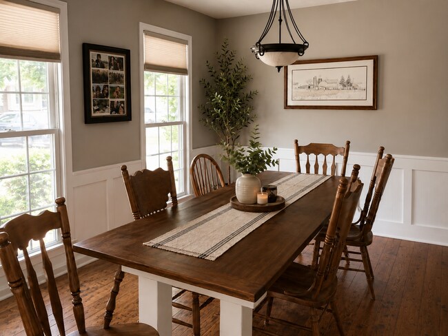 Foto del edificio - 2133 Cobblestone Rd