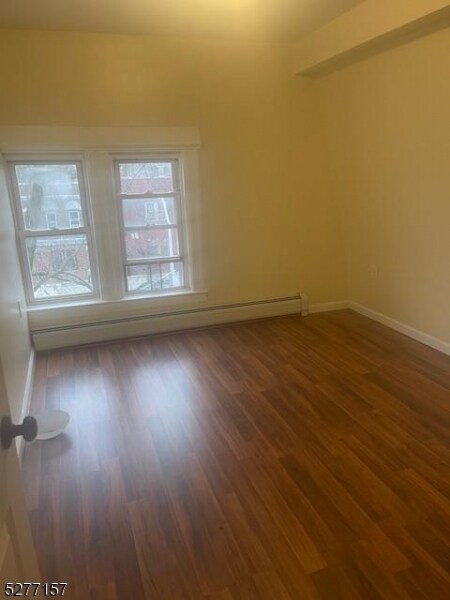 Foto del edificio - 62 Park Ave