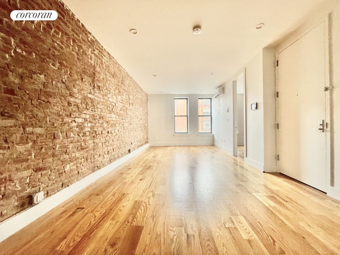 Primary Photo - 1248 Flatbush Ave