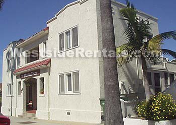 Primary Photo - 214 N Catalina Ave