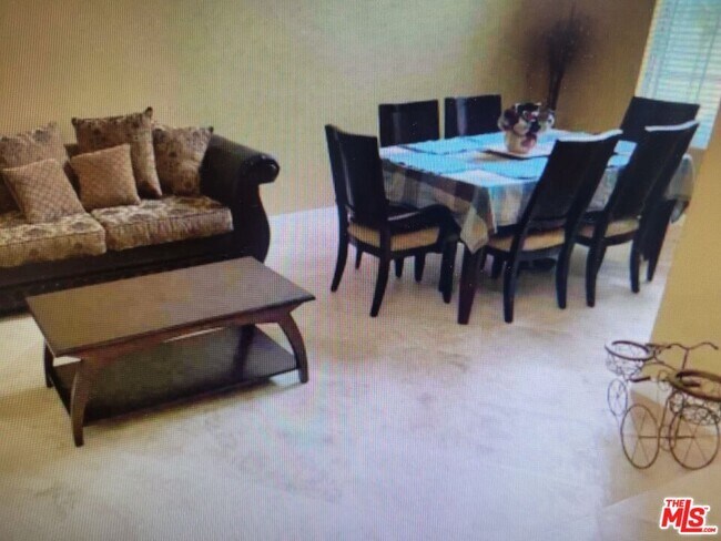 Foto del edificio - 13158 Haven Rock Ct