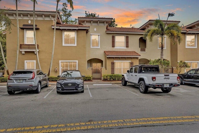 Building Photo - 3122 Merrick Terrace