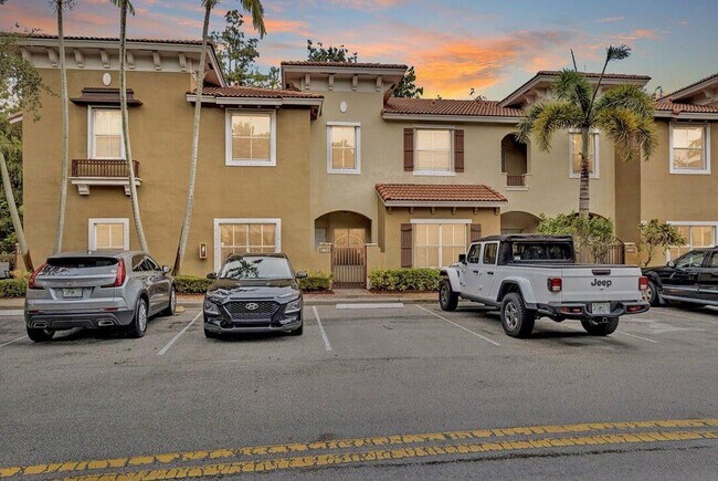 Foto del edificio - 3122 Merrick Terrace