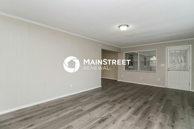 Foto del edificio - 3 Bedroom Pet-Friendly Home in Longwood, FL with Main Street Renewal