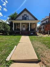 Building Photo - 1038 14th St