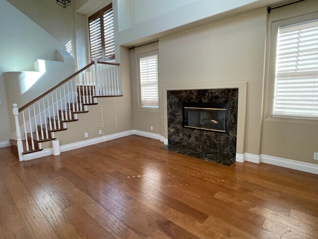 Foto del edificio - Executive Home overlooking The Bridges Golf Club in San Ramon