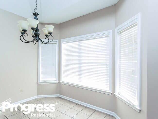 Building Photo - 8693 Bell Ridge Dr