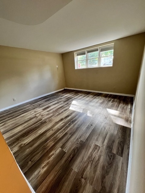 Building Photo - 1116 Thomas Ave