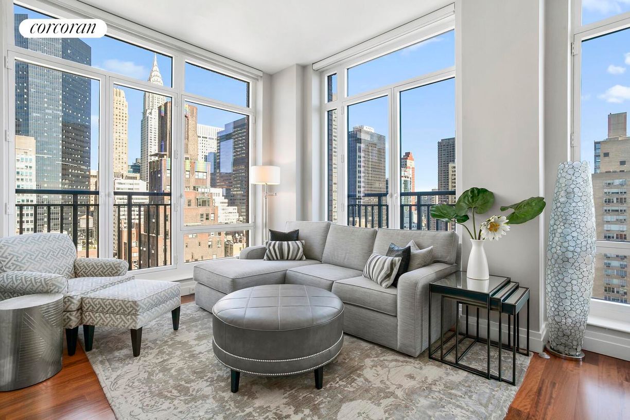 Foto principal - 45 Park Ave