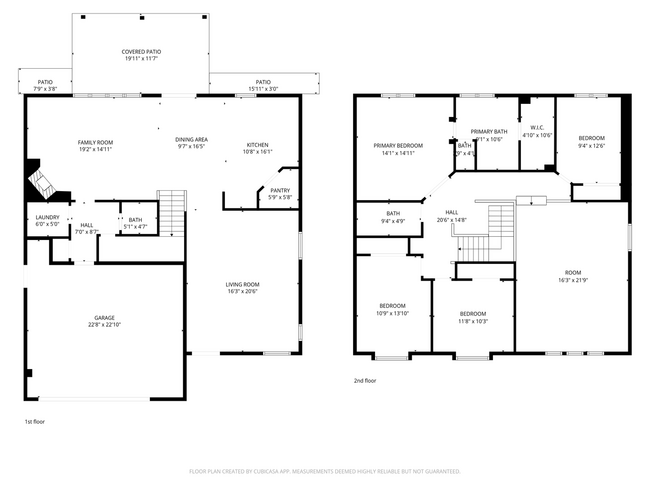 Foto del edificio - ***Just Reduced!!! 4 Bedroom, 2.5 Bathroom Home located in Fontana, CA!